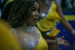 IMG_9400