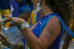 IMG_9401
