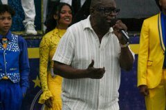 IMG_9441