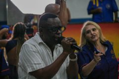 IMG_9452