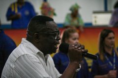 IMG_9453