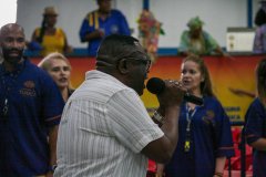 IMG_9454