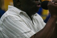 IMG_9455