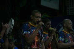 IMG_9458