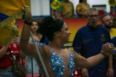 IMG_9465