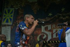 IMG_9492