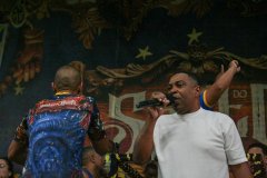 IMG_9493