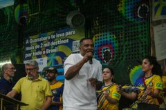 IMG_9496