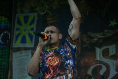 IMG_9498