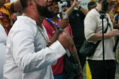 IMG_9504
