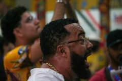 IMG_9510