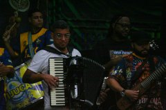 IMG_9517