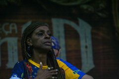 IMG_9519