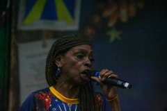 IMG_9522