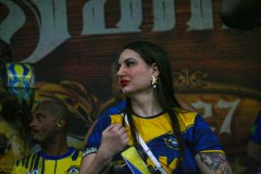 IMG_9527