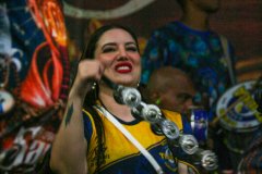 IMG_9556