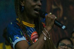 IMG_9563