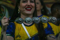 IMG_9565