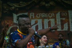 IMG_9568