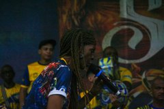 IMG_9571