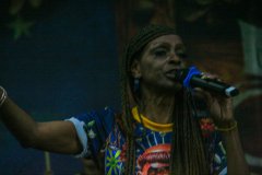 IMG_9575