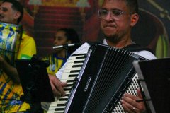 IMG_9582