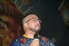 IMG_9587