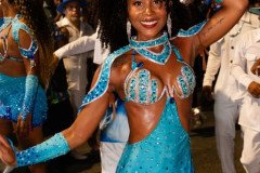 MG_4015_impressao