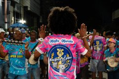 MG_3085_impressao