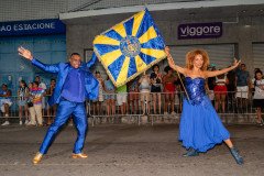 MG_3370_impressao