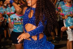 MG_3672_impressao