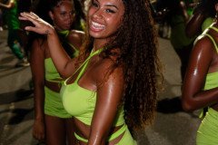 MG_5155-Aprimorado-NR_impressao
