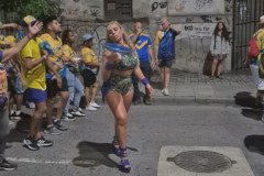 20260122_221832