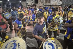 20260122_224346