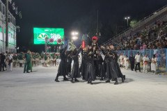 20260130_225415