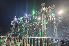 20260130_231947
