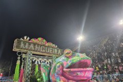 20260131_004618