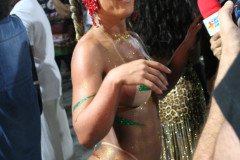 IMG_6951