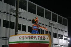 IMG_6988