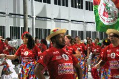 IMG_7010
