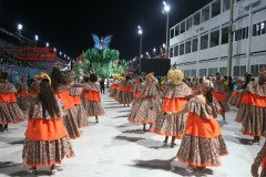 IMG_7035