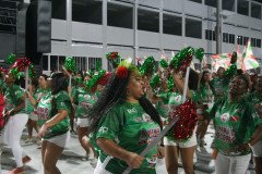 IMG_7149