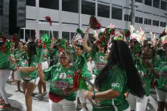 IMG_7151
