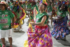 IMG_7173