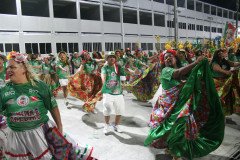 IMG_7178