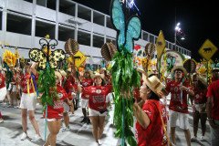 IMG_7190