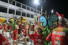IMG_7191