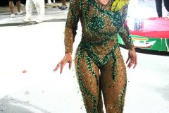 IMG_7201