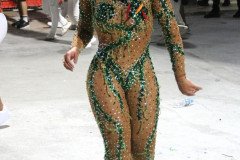 IMG_7208