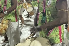 IMG_4965